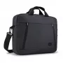 Case Logic Huxton HUXA214 negro 35,6 cm (14