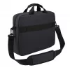 Case Logic Huxton HUXA214 negro 35,6 cm (14