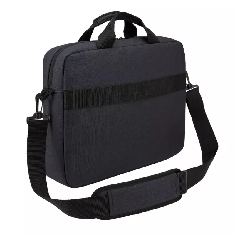 Case Logic Huxton HUXA214 negro 35,6 cm (14
