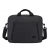 Case Logic Huxton HUXA214 negro 35,6 cm (14