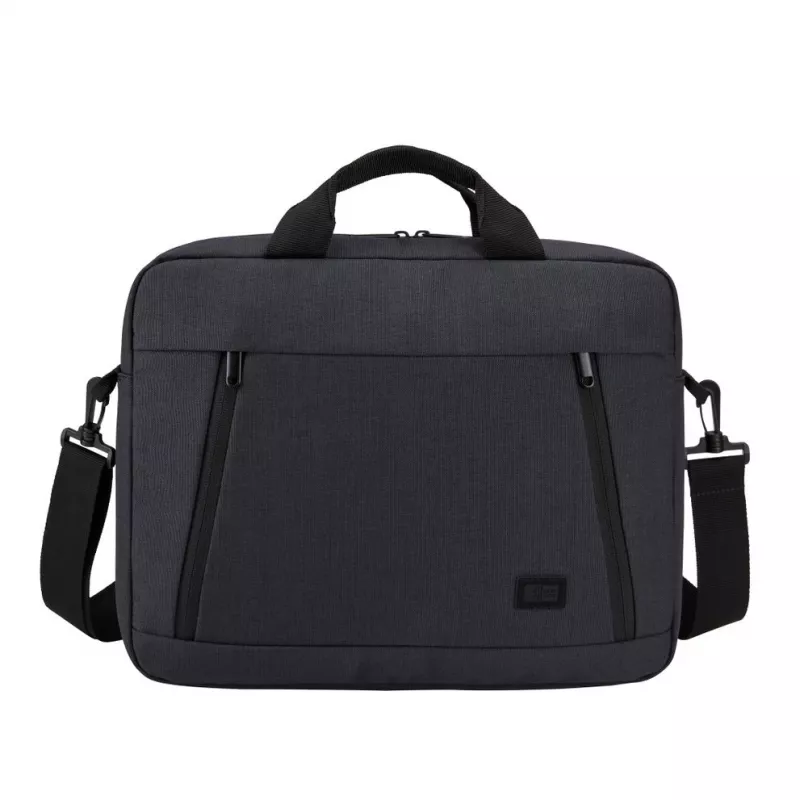 Case Logic Huxton HUXA214 negro 35,6 cm (14