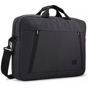 Case Logic Huxton HUXA-215 negro 40,6 cm (16