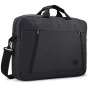 Case Logic Huxton HUXA-215 negro 40,6 cm (16