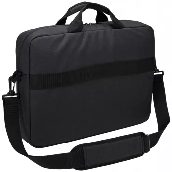 Case Logic Huxton HUXA-215 negro 40,6 cm (16