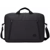 Case Logic Huxton HUXA-215 negro 40,6 cm (16