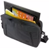 Case Logic Huxton HUXA-215 negro 40,6 cm (16