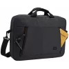 Case Logic Huxton HUXA-215 negro 40,6 cm (16
