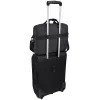 Case Logic Huxton HUXA-215 negro 40,6 cm (16