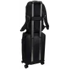 Thule Accent TACBP2115 mochila de viaje negra poliéster reciclado