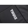 Thule Accent TACBP2115 mochila de viaje negra poliéster reciclado