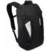 Thule Accent TACBP2115 mochila de viaje negra poliéster reciclado