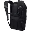 Thule Accent TACBP2115 mochila de viaje negra poliéster reciclado
