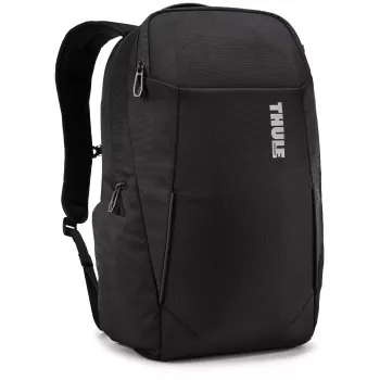 Thule Accent TACBP2116 - negro 40,6 cm (16