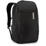 Thule Accent TACBP2116 - negro 40,6 cm (16 inch) mochila