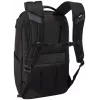 Thule Accent TACBP2116 - negro 40,6 cm (16