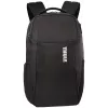 Thule Accent TACBP2116 - negro 40,6 cm (16