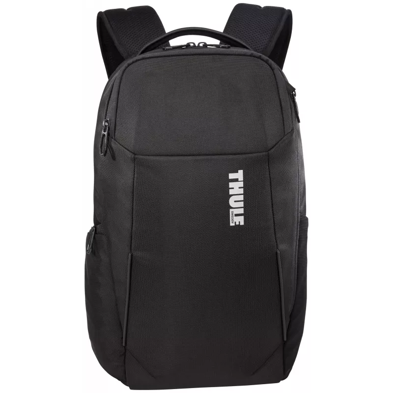Thule Accent TACBP2116 - negro 40,6 cm (16
