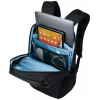 Thule Accent TACBP2116 - negro 40,6 cm (16