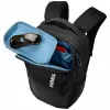 Thule Accent TACBP2116 - negro 40,6 cm (16