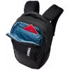 Thule Accent TACBP2116 - negro 40,6 cm (16