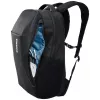 Thule Accent TACBP2116 - negro 40,6 cm (16