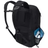 Thule Accent TACBP2116 - negro 40,6 cm (16