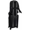 Thule Accent TACBP2116 - negro 40,6 cm (16