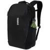 Thule Accent TACBP2116 - negro 40,6 cm (16