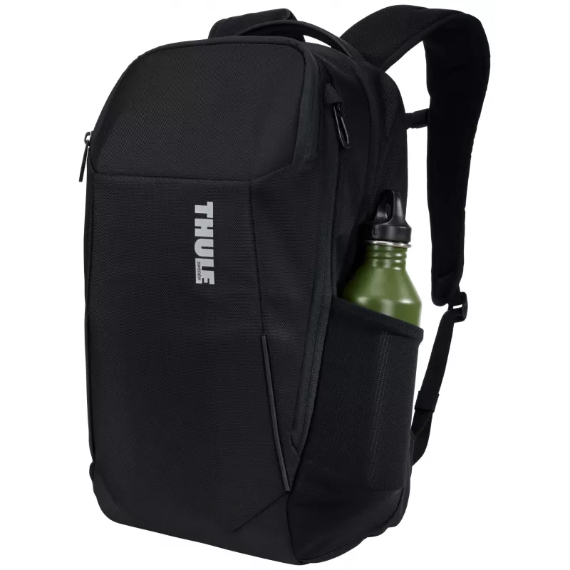 Thule Accent TACBP2116 - negro 40,6 cm (16