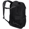 Thule Accent TACBP2116 - negro 40,6 cm (16