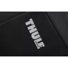 Thule Accent TACBP2116 - negro 40,6 cm (16
