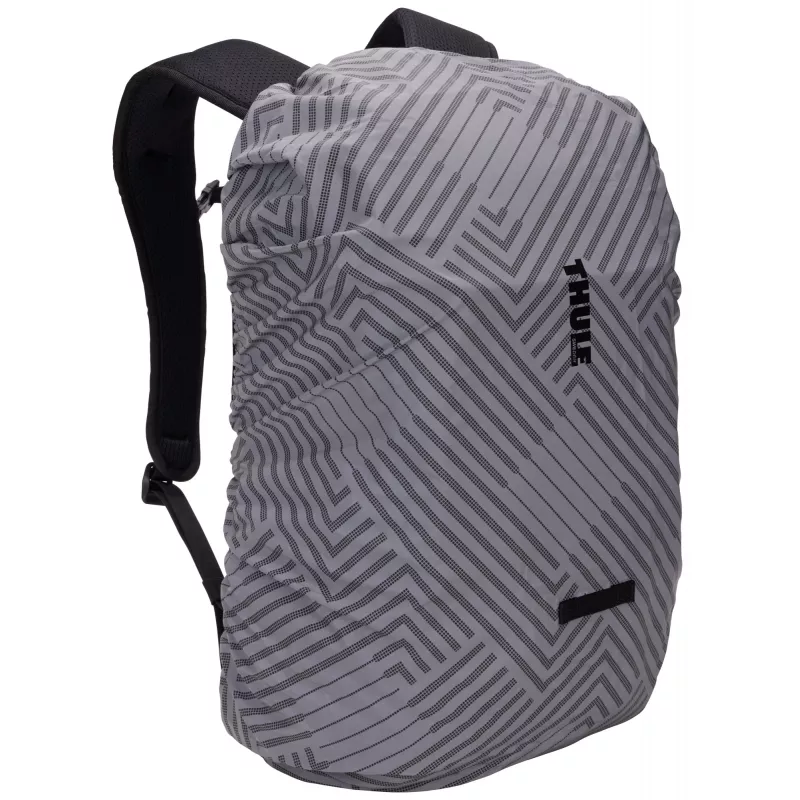 Thule Accent TACBP2116 - negro 40,6 cm (16