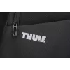 Thule Accent Convertible 17L mochila – negra, volumen 17 L, opciones de transporte convertibles