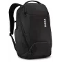 Mochila Thule Accent TACBP2316 negra 40,6 cm 16
