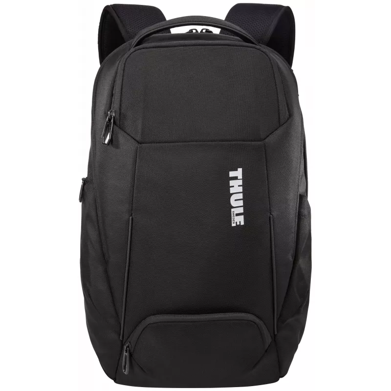 Mochila Thule Accent TACBP2316 negra 40,6 cm 16