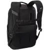 Mochila Thule Accent TACBP2316 negra 40,6 cm 16
