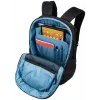 Mochila Thule Accent TACBP2316 negra 40,6 cm 16
