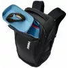 Mochila Thule Accent TACBP2316 negra 40,6 cm 16