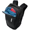 Mochila Thule Accent TACBP2316 negra 40,6 cm 16