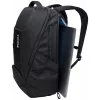 Mochila Thule Accent TACBP2316 negra 40,6 cm 16