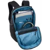 Mochila Thule Accent TACBP2316 negra 40,6 cm 16