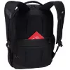 Mochila Thule Accent TACBP2316 negra 40,6 cm 16
