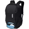 Mochila Thule Accent TACBP2316 negra 40,6 cm 16