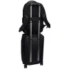 Mochila Thule Accent TACBP2316 negra 40,6 cm 16