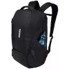 Mochila Thule Accent TACBP2316 negra 40,6 cm 16