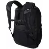 Mochila Thule Accent TACBP2316 negra 40,6 cm 16