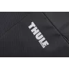 Mochila Thule Accent TACBP2316 negra 40,6 cm 16
