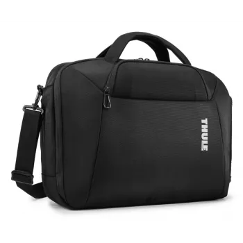 Thule Accent TACLB2216 Negro 40,6 cm (16