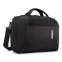 Thule Accent TACLB2216 Negro 40,6 cm (16