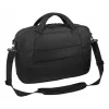 Thule Accent TACLB2216 Negro 40,6 cm (16